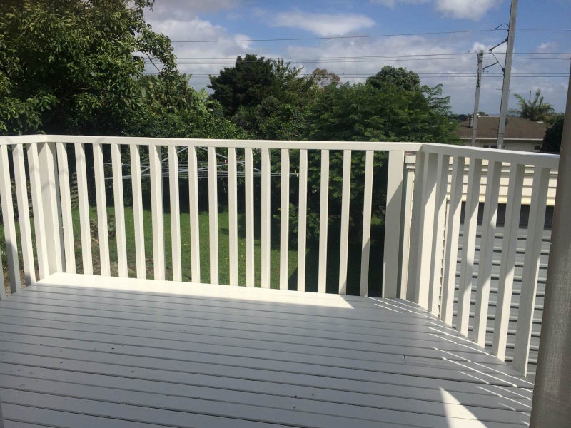 3 Caughey Place, Mount Albert, Auckland - Carousel 2