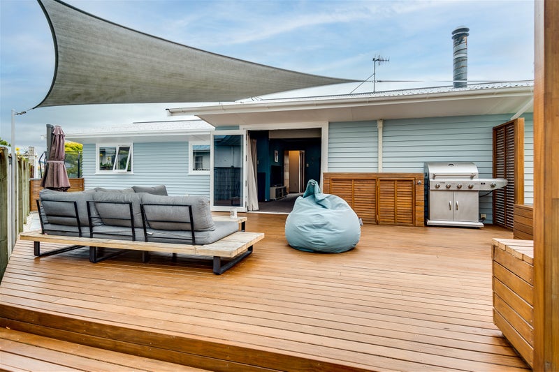 30 James Foley Avenue, Pirimai, Napier - Carousel 2