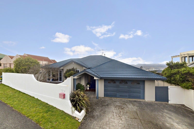 89 Ashton Fitchett Drive, Brooklyn, Wellington - Carousel 2