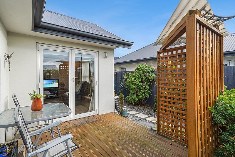 3 Cressy Lane, Woolston, Christchurch - Carousel 12