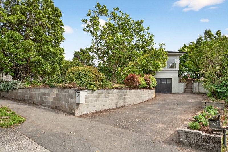 8 Miro Street, Lansdowne, Masterton - Carousel 34