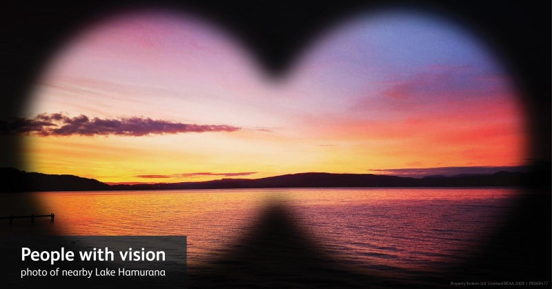 39 Ward Road, Hamurana - Carousel 1