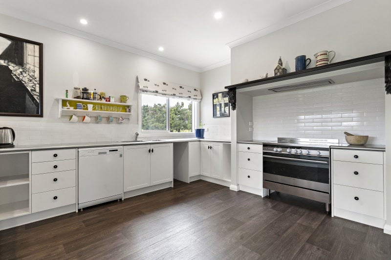 443 Paierau Road, OPAKI, MASTERTON - Carousel 2