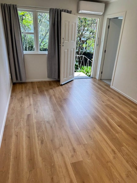 3/116 Grange Road, Mount Eden, Auckland - Carousel 2