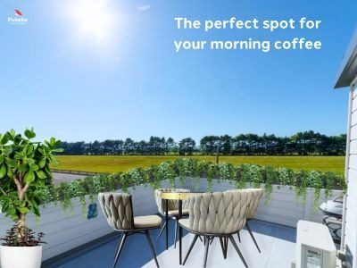 95B Wikiriwhi CRES, Awapuni, Palmerston North - Carousel 2
