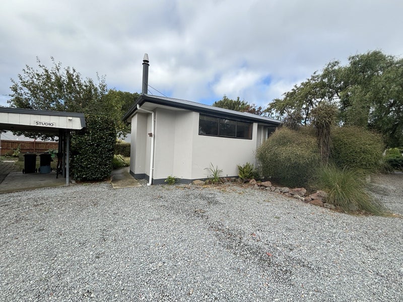 16A Ensors Road, Opawa, Christchurch - Carousel 2