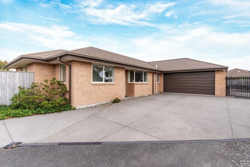 27 Carradale Avenue, Broomfield, Christchurch - Carousel 2