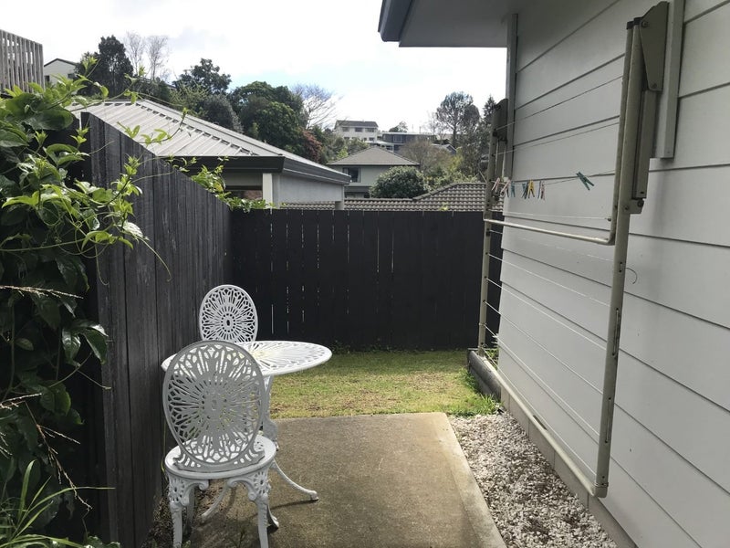 1 Twickenham Court, Bethlehem, Tauranga - Carousel 18