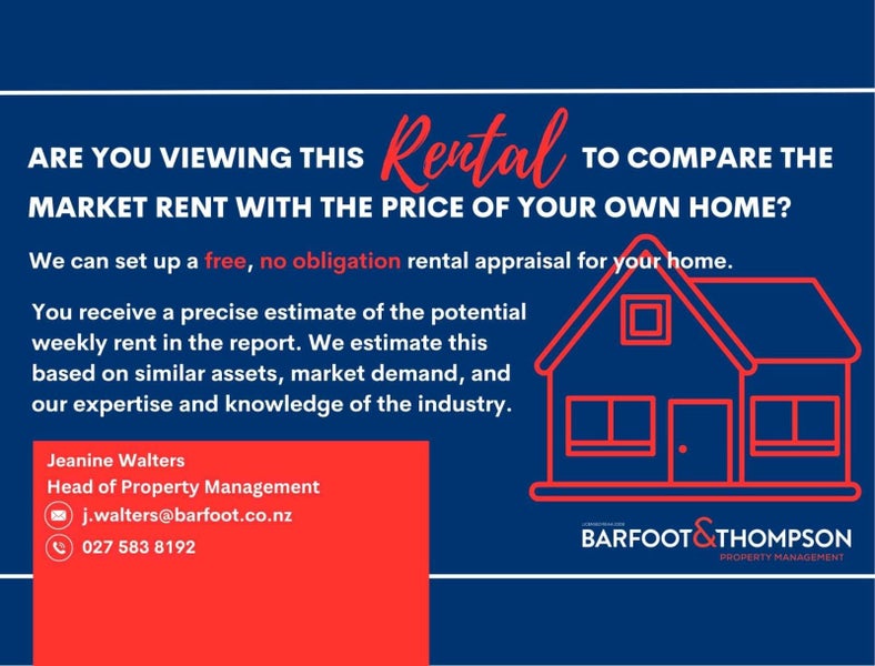 38 Central Avenue, Avenues, Whangarei - Carousel 5