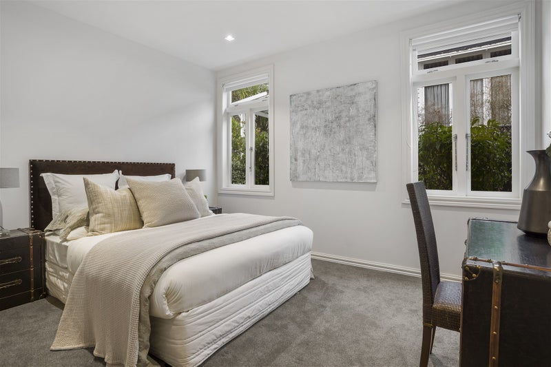 24 Woodside Road, Mount Eden, Auckland - Carousel 27