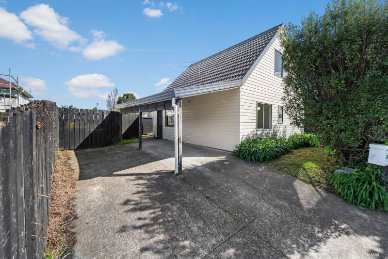47 Heatherbank Street, Glen Innes, Auckland - Carousel 2