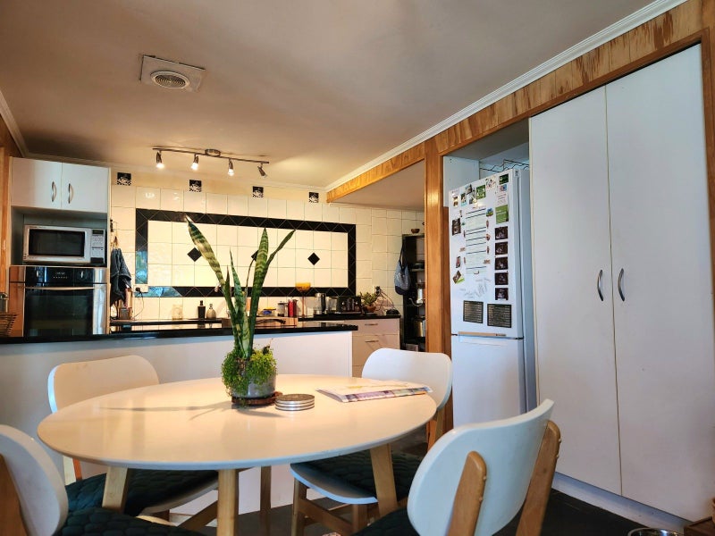 7 Ashmore Avenue, Cobden, Greymouth - Carousel 2