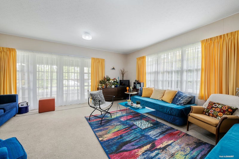 10 Serrita Avenue, Sunnyhills, Auckland - Carousel 10