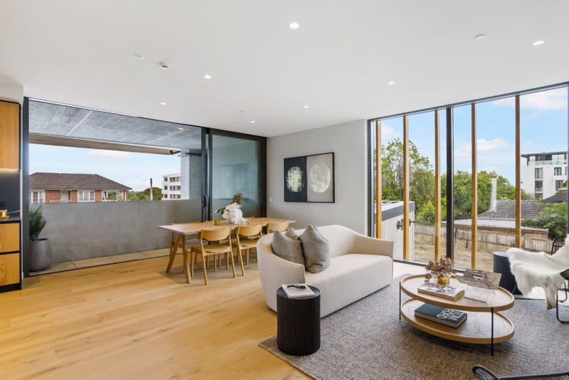 106/250 Kepa Road, Mission Bay, Auckland - Carousel 2