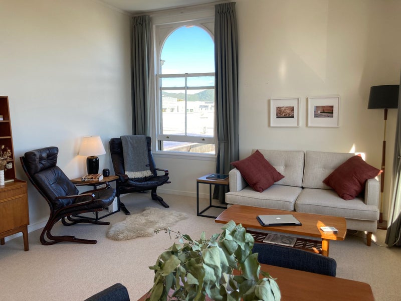 1/274C JACKSON ST, PETONE, LOWER HUTT - Carousel 2