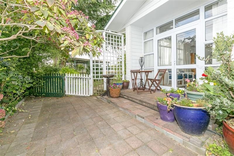 20 Regent Street, Silverdale, Hamilton - Carousel 7