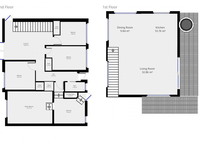 4 Kaiuru Avenue, Pukawa Bay, Tūrangi - Carousel 16