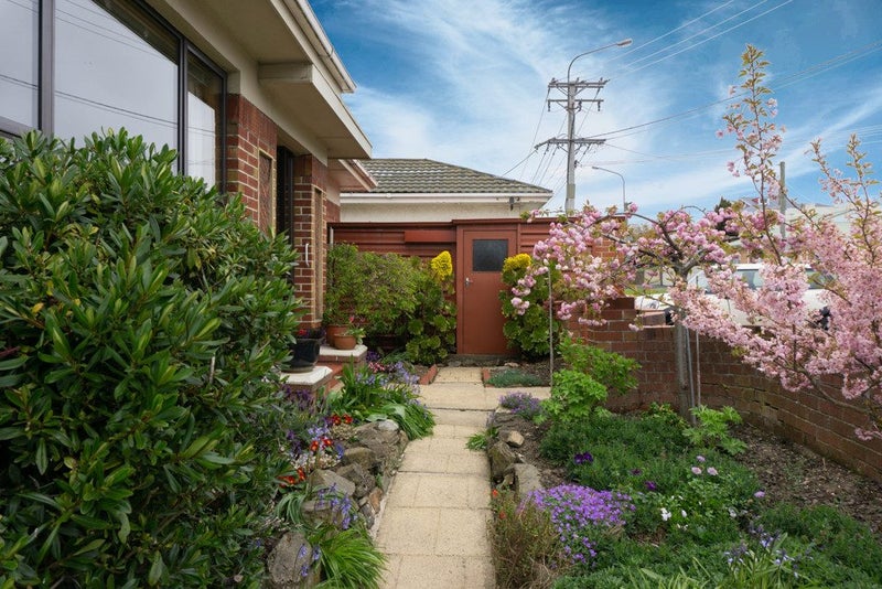 55 Elgin Road, Mornington, Dunedin - Carousel 13