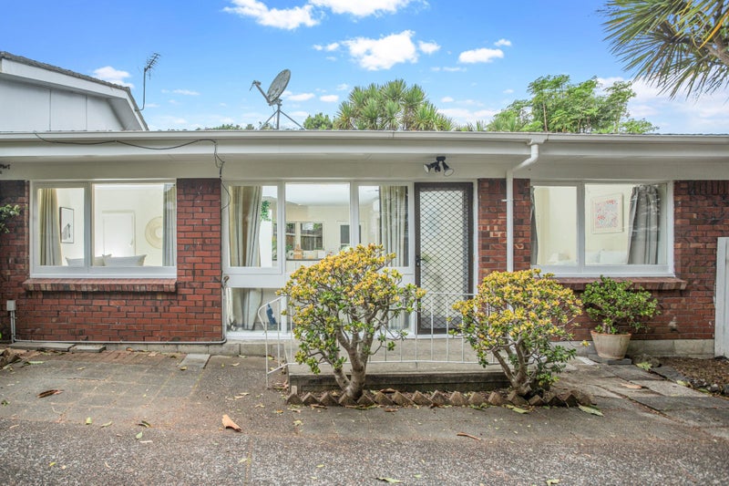 3/62 Woodside Road, Mount Eden, Auckland - Carousel 2