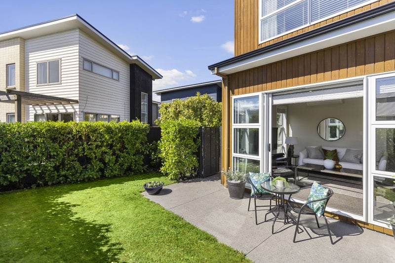 35 Meteor Road, Hobsonville, Auckland - Carousel 2