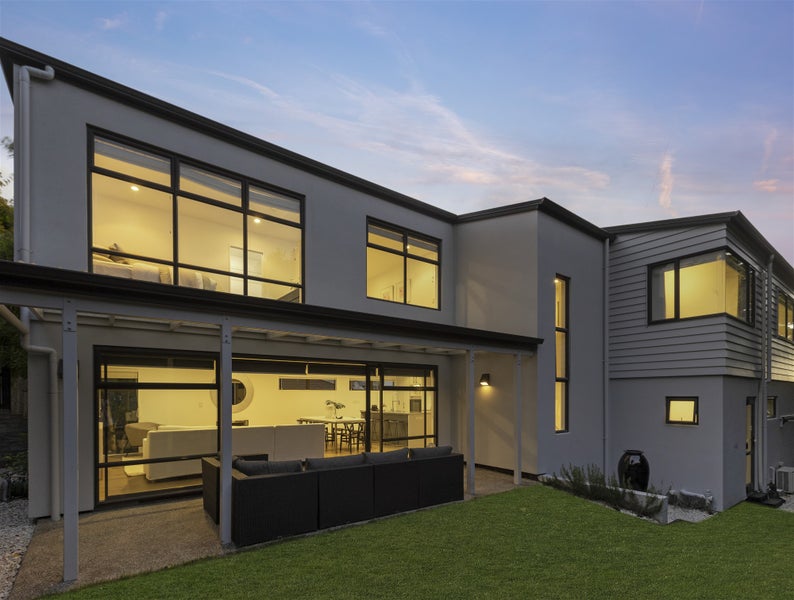 896B Mount Eden Road, Three Kings, Auckland - Carousel 2