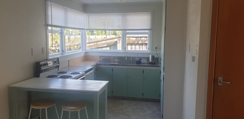 188A Brooklands Road, Vogeltown, New Plymouth - Carousel 2