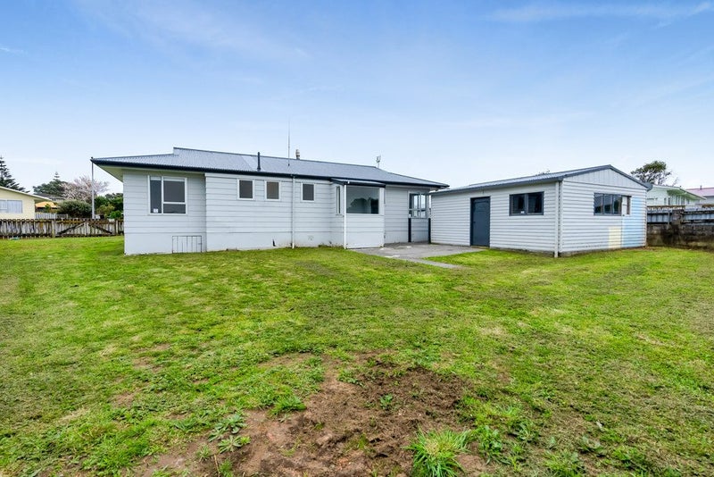 12 Veronica Place, Bell Block, New Plymouth - Carousel 23