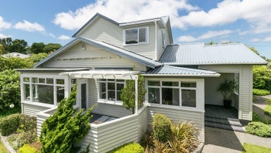 57 Kenya Street, Ngaio, Wellington - Carousel 1