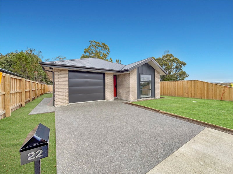 22 Derbridge Street, Woodend, Woodend - Carousel 24