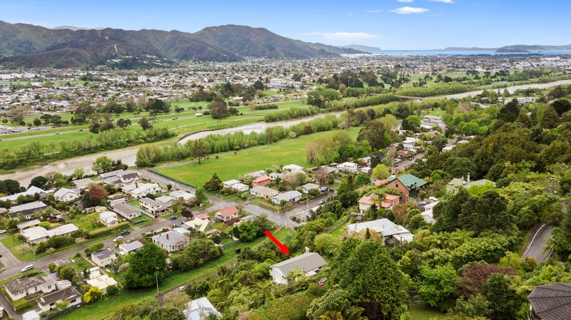 3 Gurney Road, Kelson, Lower Hutt - Carousel 20
