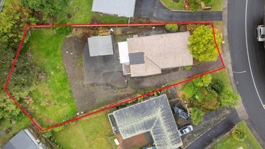 12 Lawrence Crescent, Hillpark, Auckland - Carousel 1