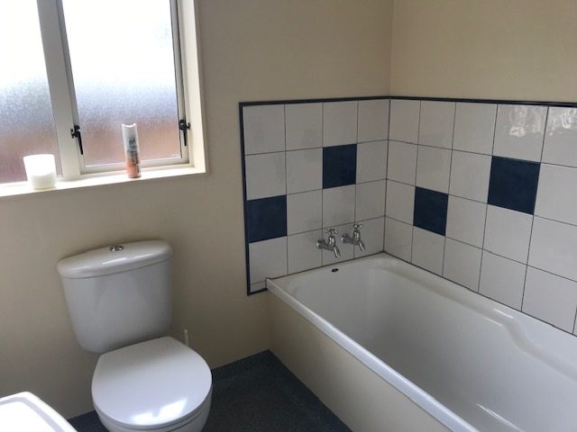 24A Rex Street, Miramar, Wellington - Carousel 10