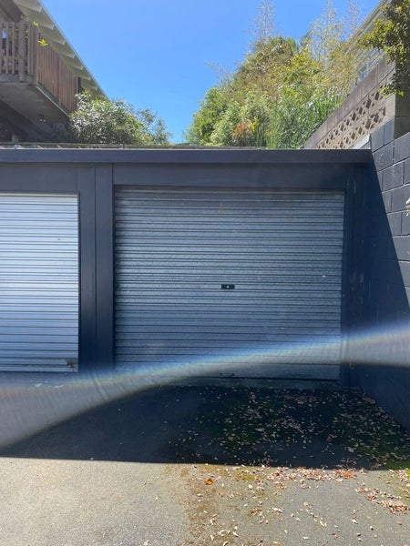 6/645 New North Road, St Lukes, Auckland - Carousel 13