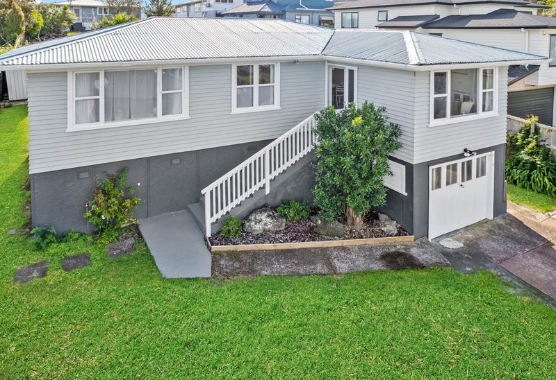 11 Parfitt Street, Mount Roskill, Auckland - Carousel 16