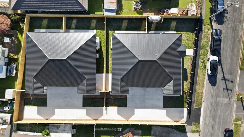 17 Fend Street, Chartwell, Hamilton - Carousel 20