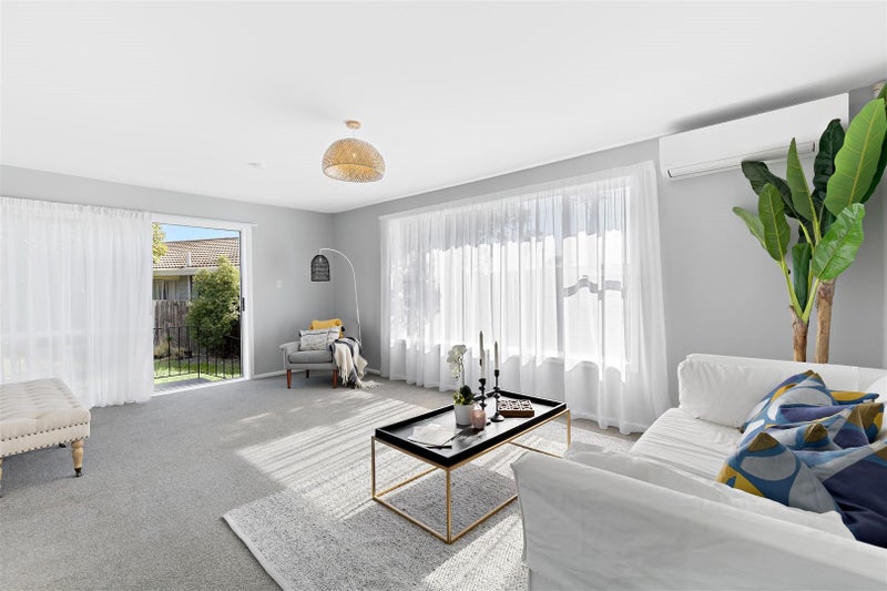 2/335 Bower Avenue, North New Brighton, Christchurch - Carousel 2