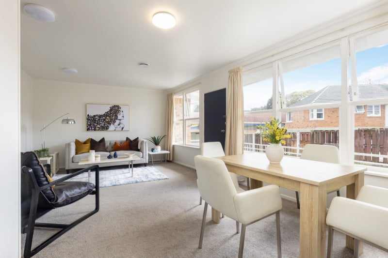 3B Wolverton Street, Avondale, Auckland - Carousel 2