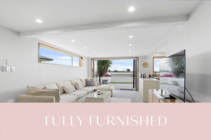 1/45 Beachville Road, Redcliffs, Christchurch - Carousel 1