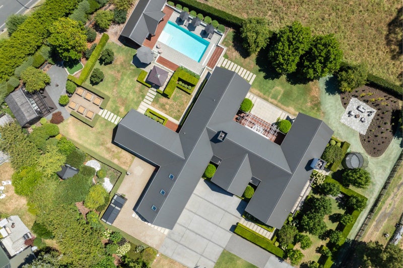 65 Birchwood Lane, Tamahere, Hamilton - Carousel 1