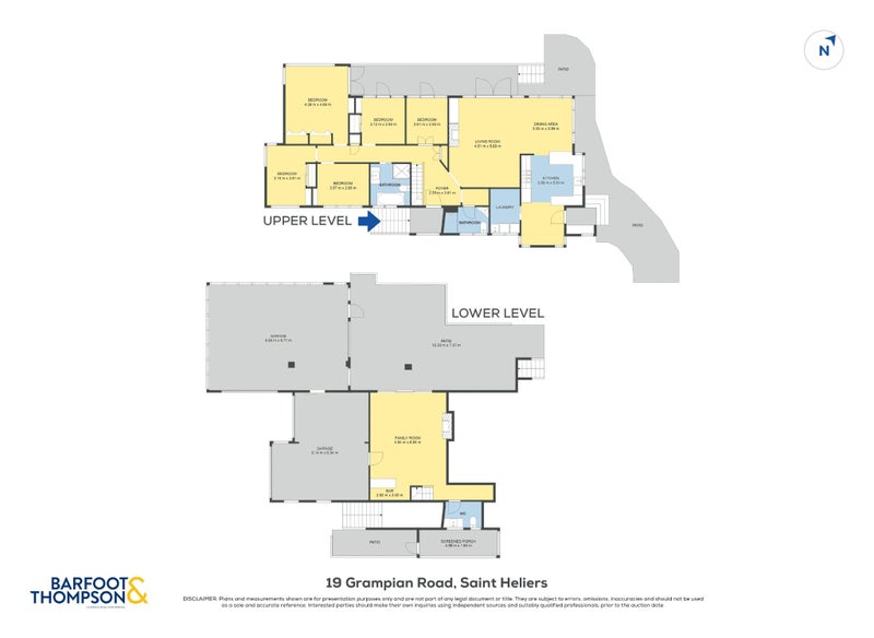 19 Grampian Road, St Heliers, Auckland - Carousel 29