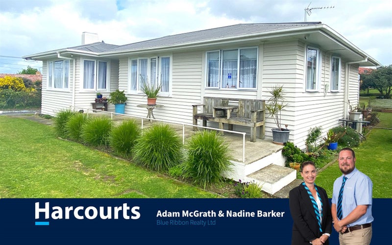 370 Puniu Road, Te Awamutu, Te Awamutu - Carousel 1