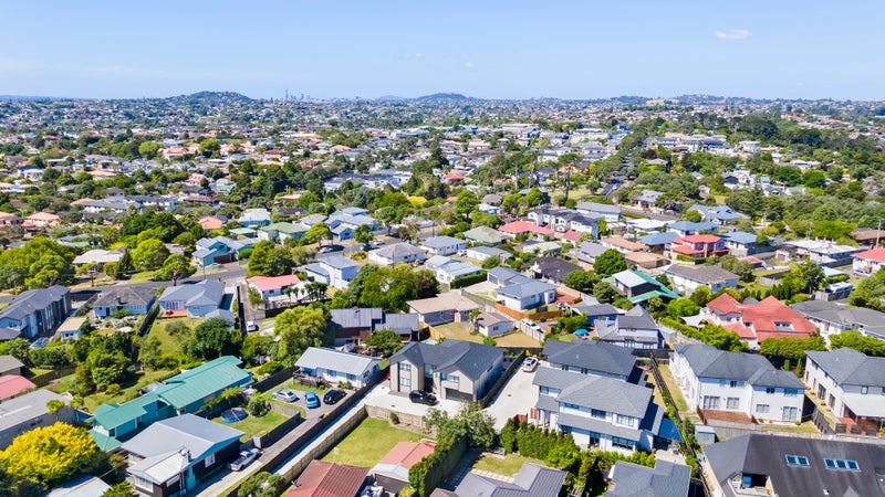 16 Armagh Road, Blockhouse Bay, Auckland - Carousel 22