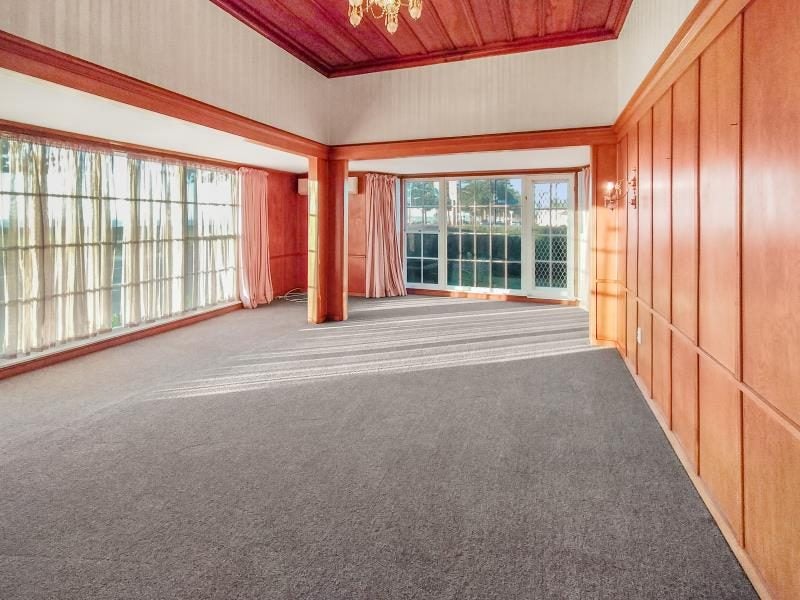 531 Marine Parade, Napier South, Napier - Carousel 2