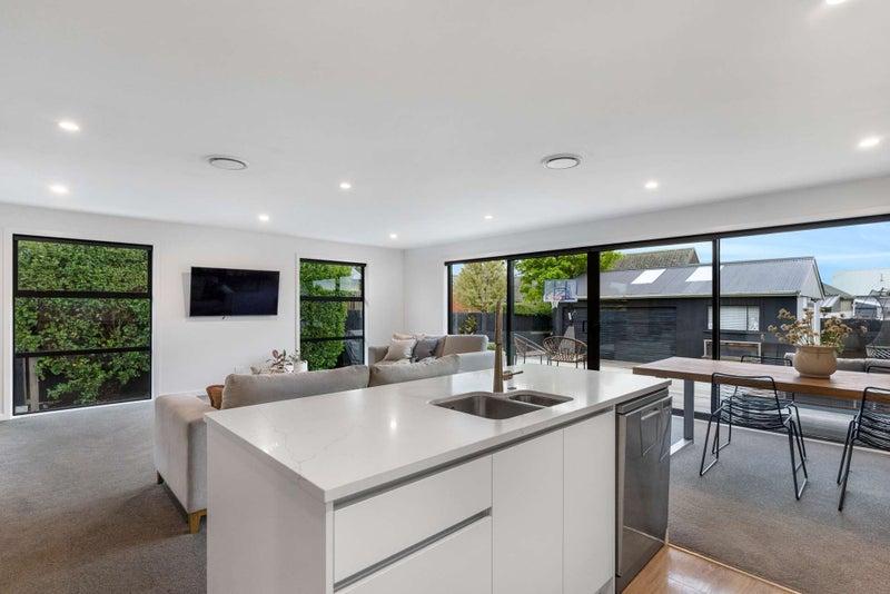 4 Cardome Street, Bishopdale, Christchurch - Carousel 2