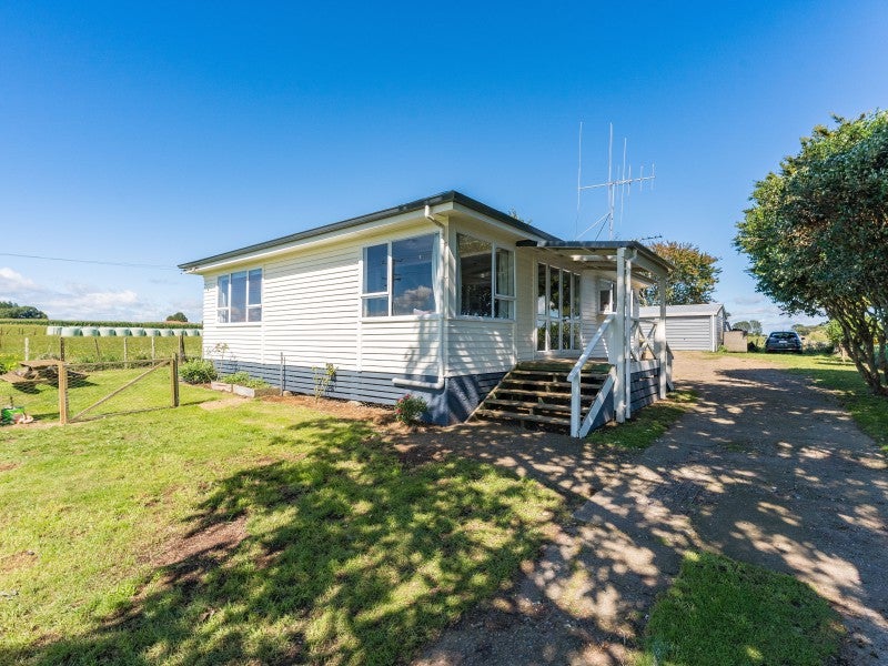 39 Parawera Road, Te Awamutu - Carousel 2