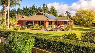 8 Silkwood Way, Tauriko, Tauranga - Carousel 1