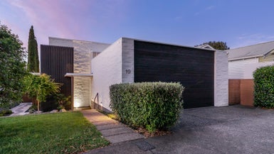 19 Wright Road, Point Chevalier, Auckland - Carousel 1