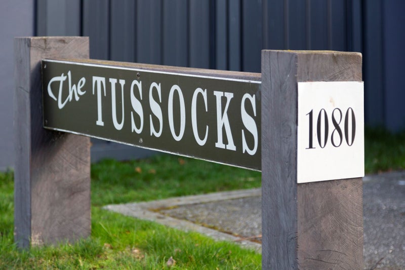 2/1080 Frankton Road, Frankton, Queenstown - Carousel 2