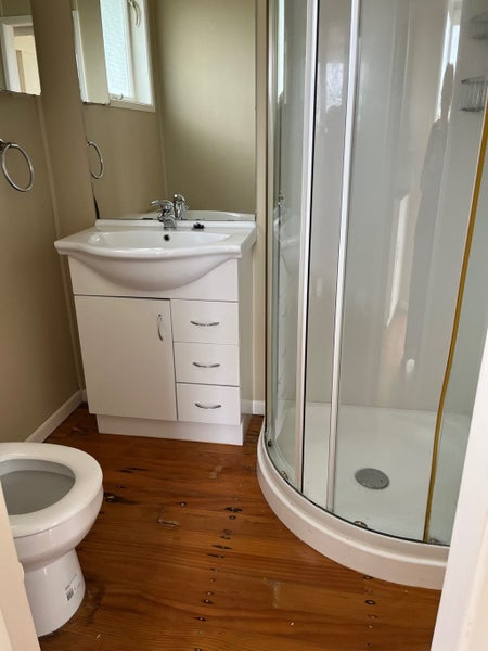 9 Pegler Drive, Howick, Auckland - Carousel 7