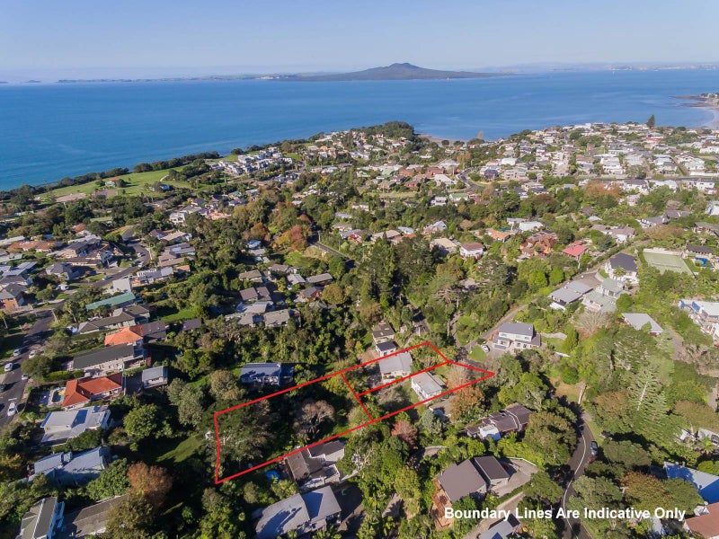 76A Braemar Road, Castor Bay, Auckland - Carousel 1